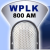 WPLK Thumbnail