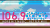WPLL Thumbnail