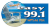WPLM-FM Thumbnail