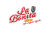 WPLO Thumbnail