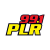 WPLR Thumbnail