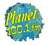 WPNH-FM Thumbnail