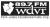 WPNJ Thumbnail