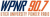 WPNR-FM Thumbnail