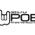 WPOB Thumbnail