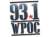 WPOC Thumbnail