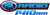 WPOP Thumbnail