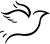 WPPC Thumbnail