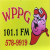 WPPG Thumbnail