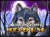 W232BD Thumbnail