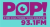 WPQP Thumbnail