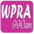 WPRA Thumbnail