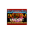 WPRF-LP Thumbnail