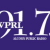 WPRL Thumbnail