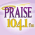 WPRS-FM Thumbnail