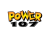 WPRW-FM Thumbnail