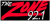 WPRY-FM Thumbnail