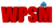 WPSM Thumbnail