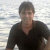 WPSO Thumbnail