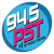 WPST Thumbnail