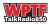 WPTK Thumbnail