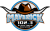 WPTM Thumbnail