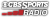 WPTR Thumbnail
