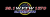 WPTW Thumbnail