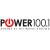 WPUP Thumbnail