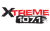 WPVL-FM Thumbnail