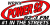 WPWX Thumbnail