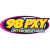 WPXY-FM Thumbnail