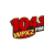 WPXZ-FM Thumbnail