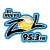 WPYO Thumbnail