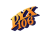 WPYX Thumbnail
