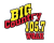 WQAH-FM Thumbnail