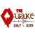 WQAK Thumbnail