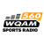 WQAM Thumbnail