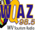 WQAZ-LP Thumbnail