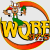 WQBE-FM Thumbnail