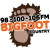 WQBG Thumbnail