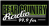 WQBR Thumbnail