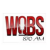WQBS Thumbnail