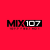 WQBS-FM Thumbnail