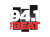 WQBT Thumbnail