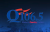 WQCB Thumbnail