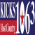WQCC Thumbnail