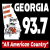 WQCH Thumbnail
