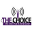 WQCN-LP Thumbnail