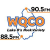 WQCO Thumbnail